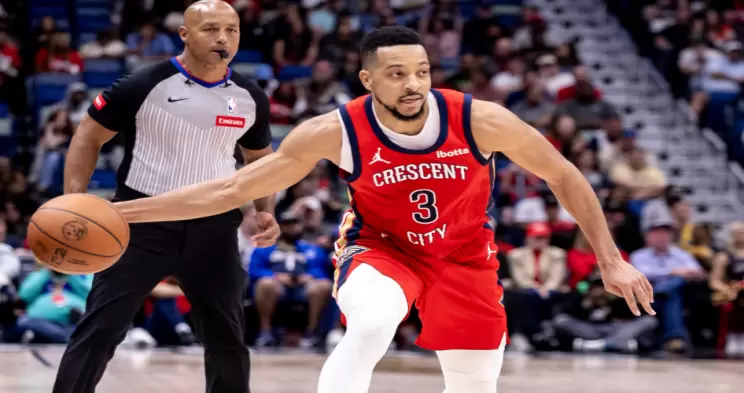 巴塞罗那VS马德里竞技直播_巴塞罗那VS马德里竞技免费高清体育直播赛事_巴塞罗那VS马德里竞技高清体育直播观看-24直播